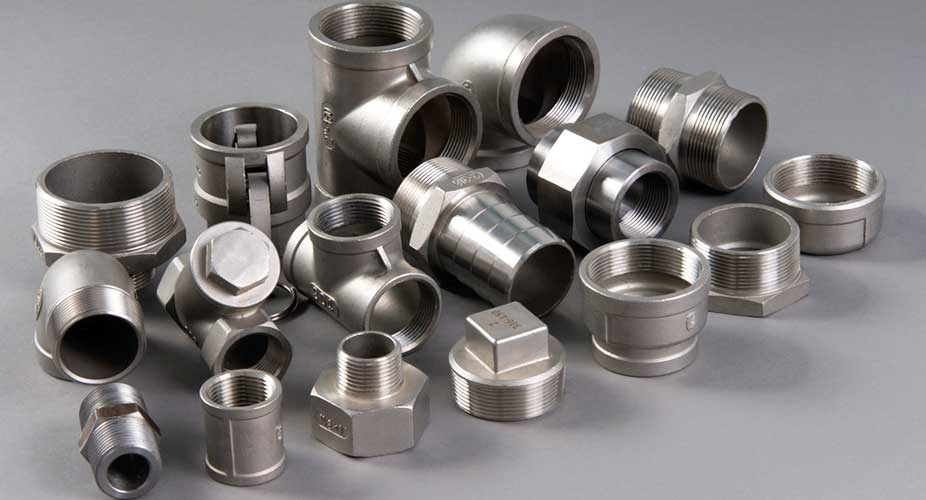 forged-fittings-manufacturers-india