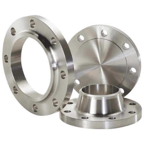 ss-flanges-500x500