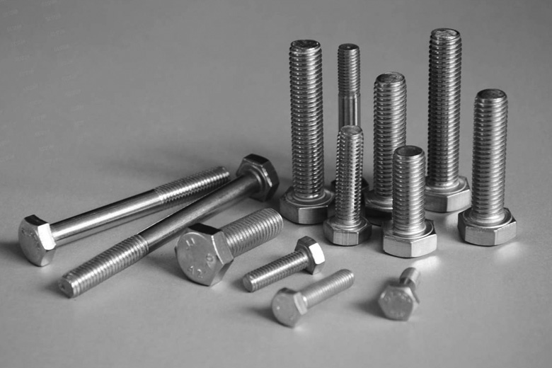 904l-stainless-steel-bolts-studs-nut-fasteners