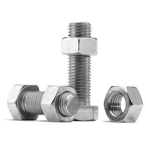 aisi-904l-hex-nuts-bolts-500x500