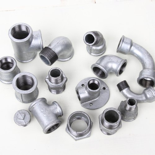 gi-pipe-fittings-500x500