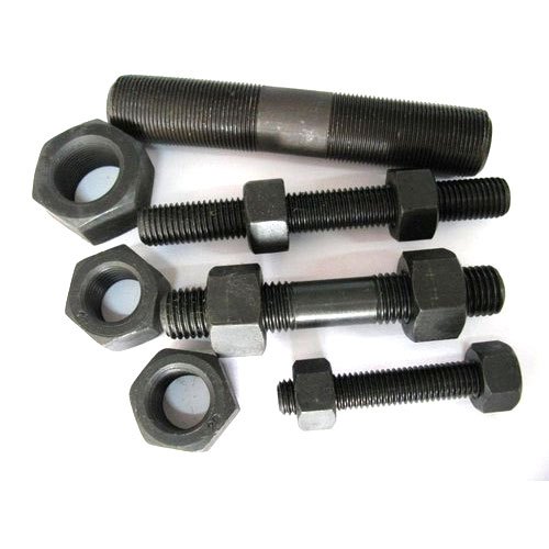 high-tensile-bolt-500x500