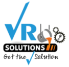 V R Solutions